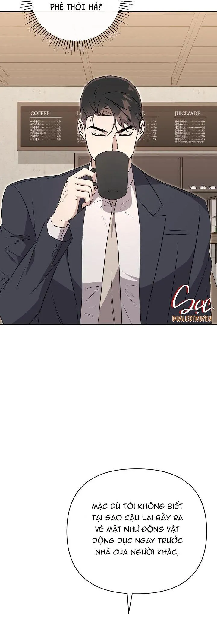 PHIM TRUYỀN HÌNH DÀI TẬP Chapter 51 Trang 7