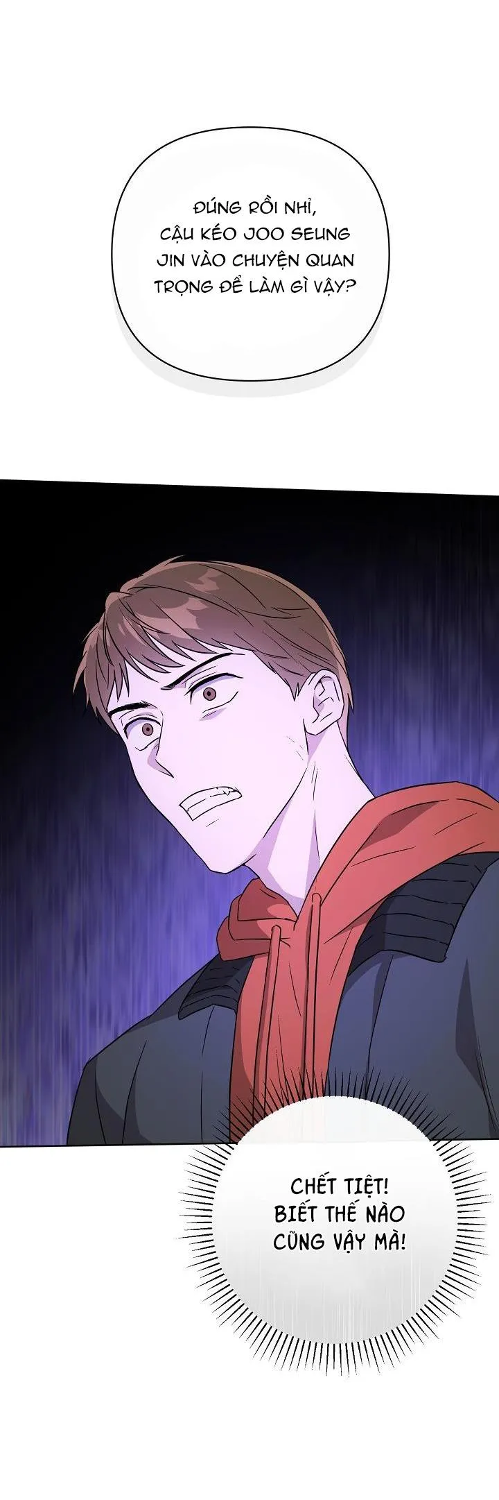 PHIM TRUYỀN HÌNH DÀI TẬP Chapter 51 Trang 9