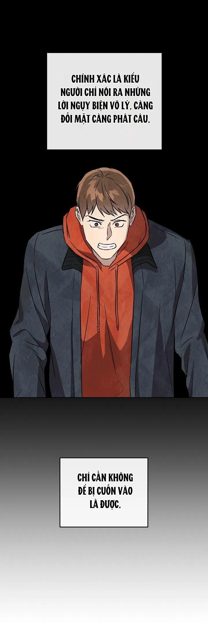 PHIM TRUYỀN HÌNH DÀI TẬP Chapter 51 Trang 12