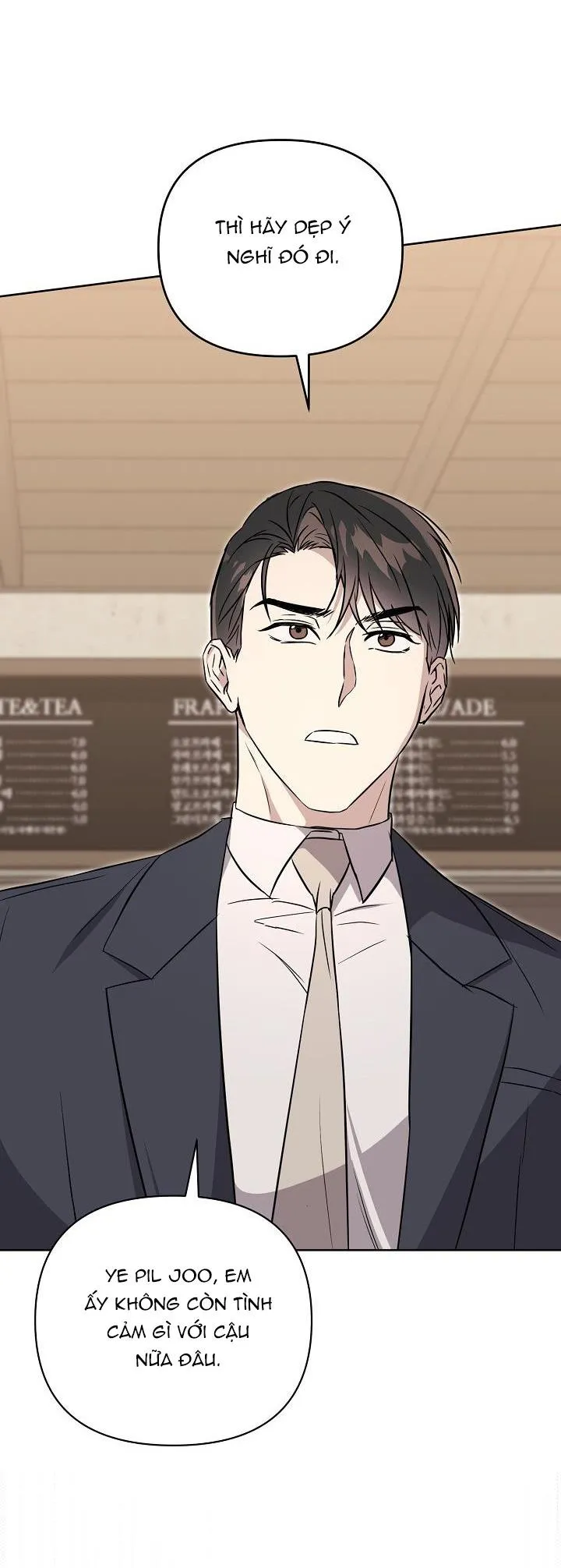 PHIM TRUYỀN HÌNH DÀI TẬP Chapter 51 Trang 14