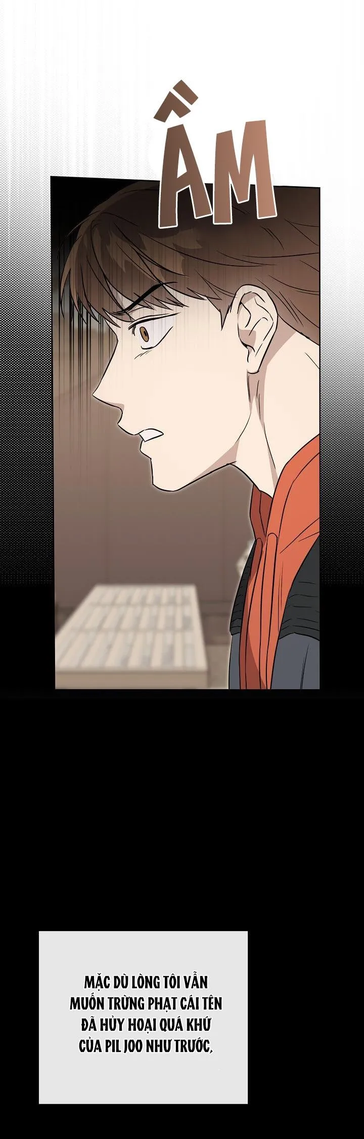 PHIM TRUYỀN HÌNH DÀI TẬP Chapter 51 Trang 15