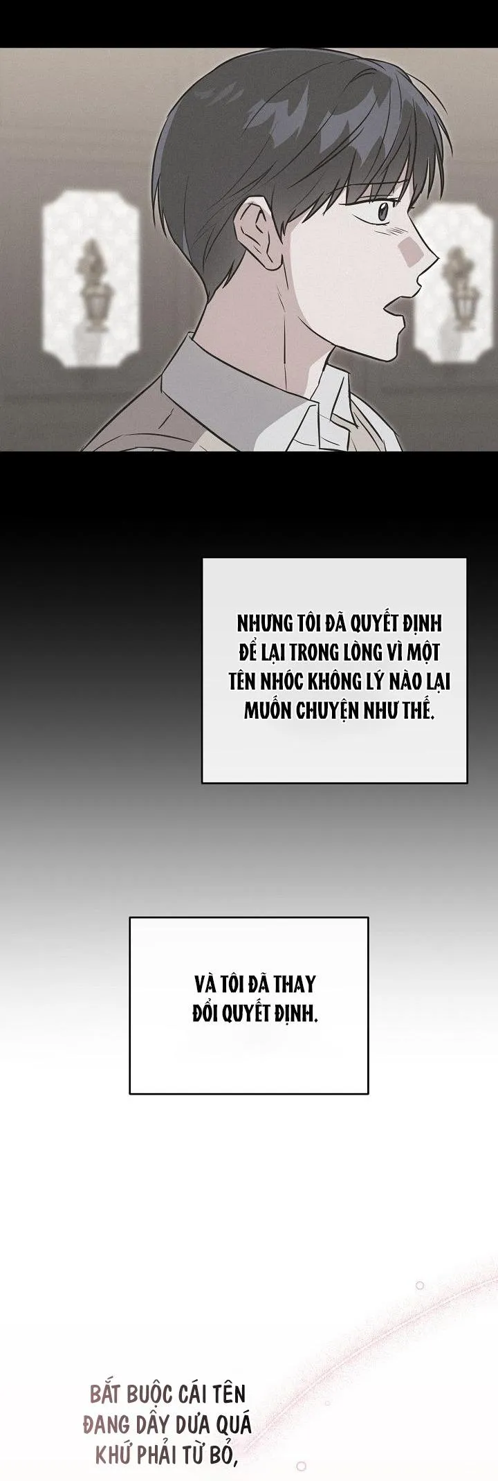 PHIM TRUYỀN HÌNH DÀI TẬP Chapter 51 Trang 16