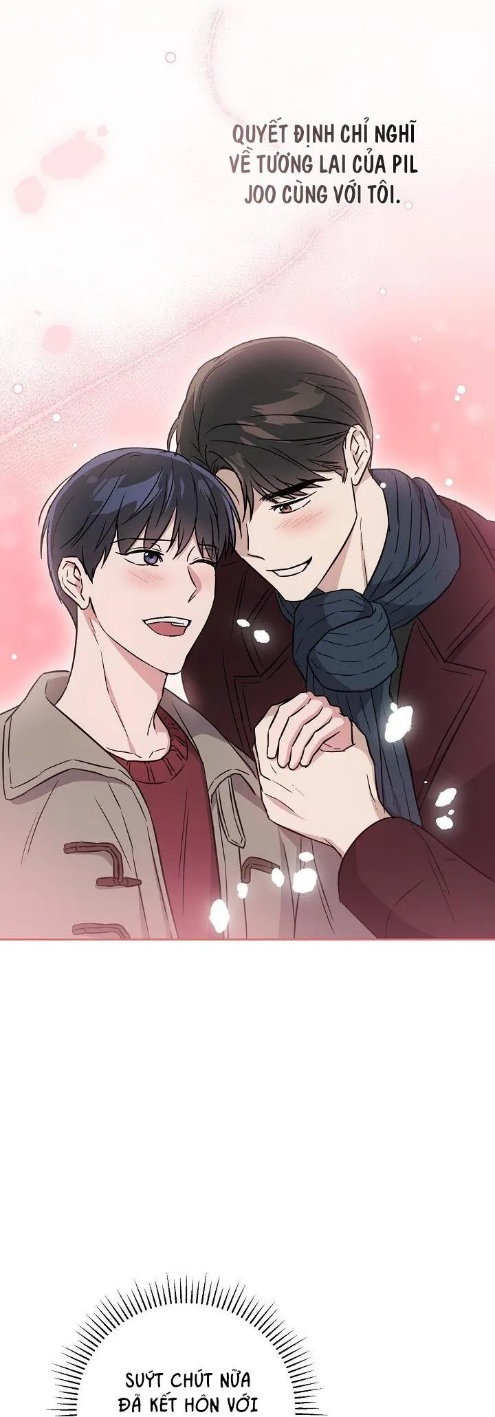 PHIM TRUYỀN HÌNH DÀI TẬP Chapter 51 Trang 17