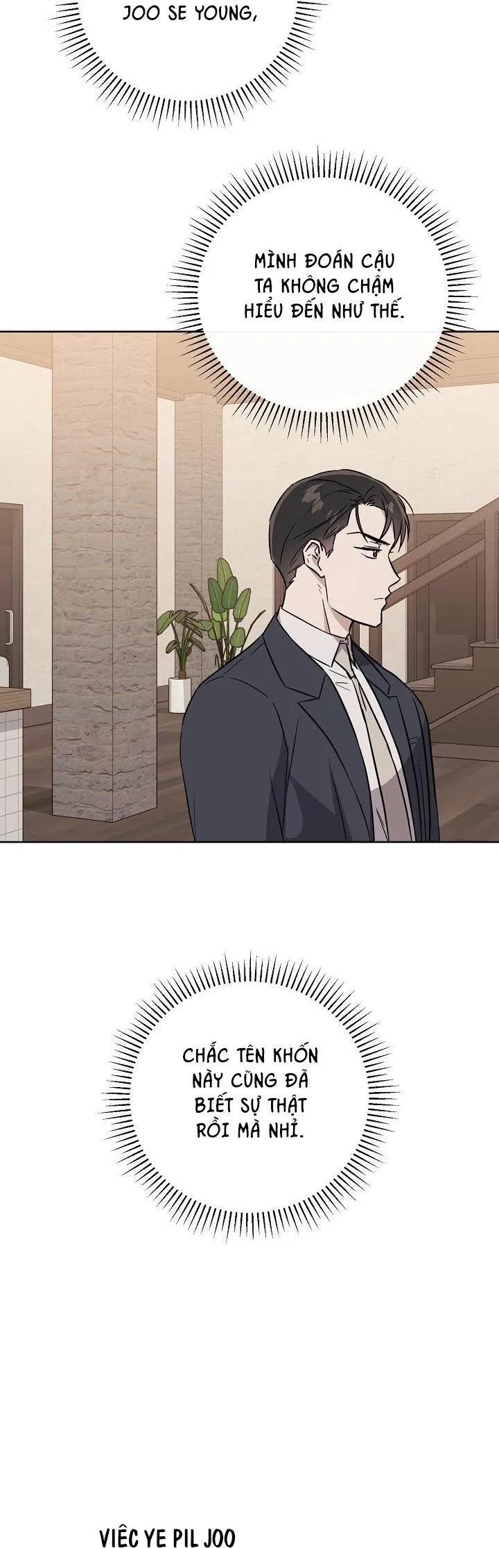 PHIM TRUYỀN HÌNH DÀI TẬP Chapter 51 Trang 18
