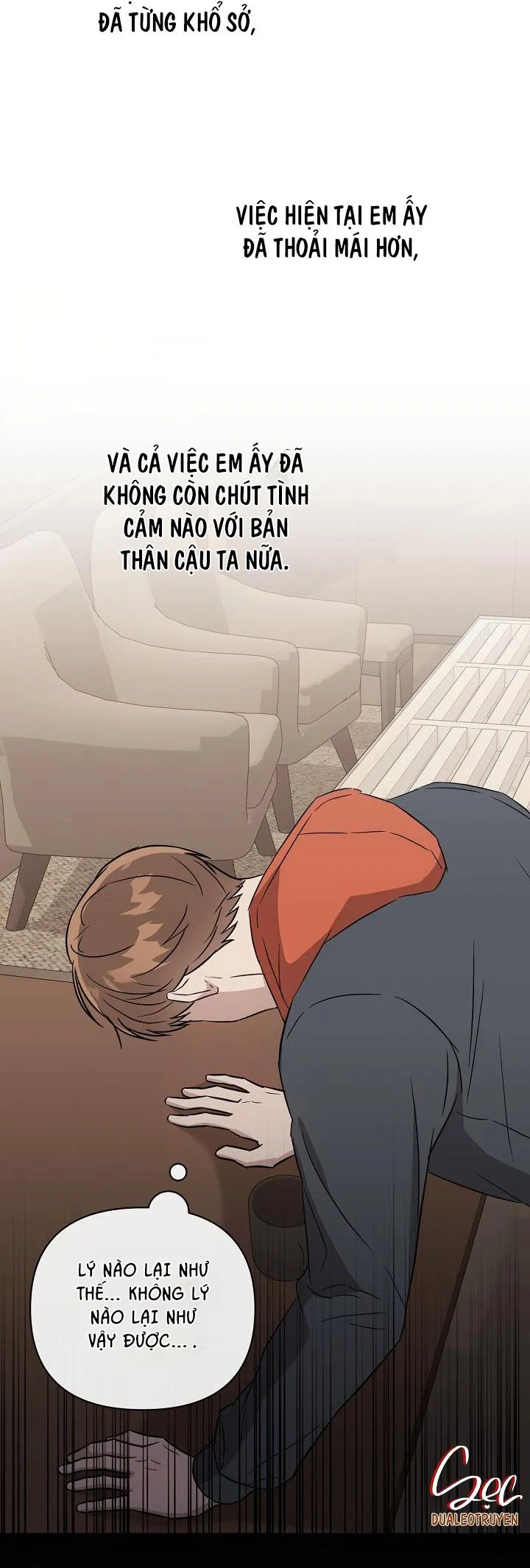 PHIM TRUYỀN HÌNH DÀI TẬP Chapter 51 Trang 19