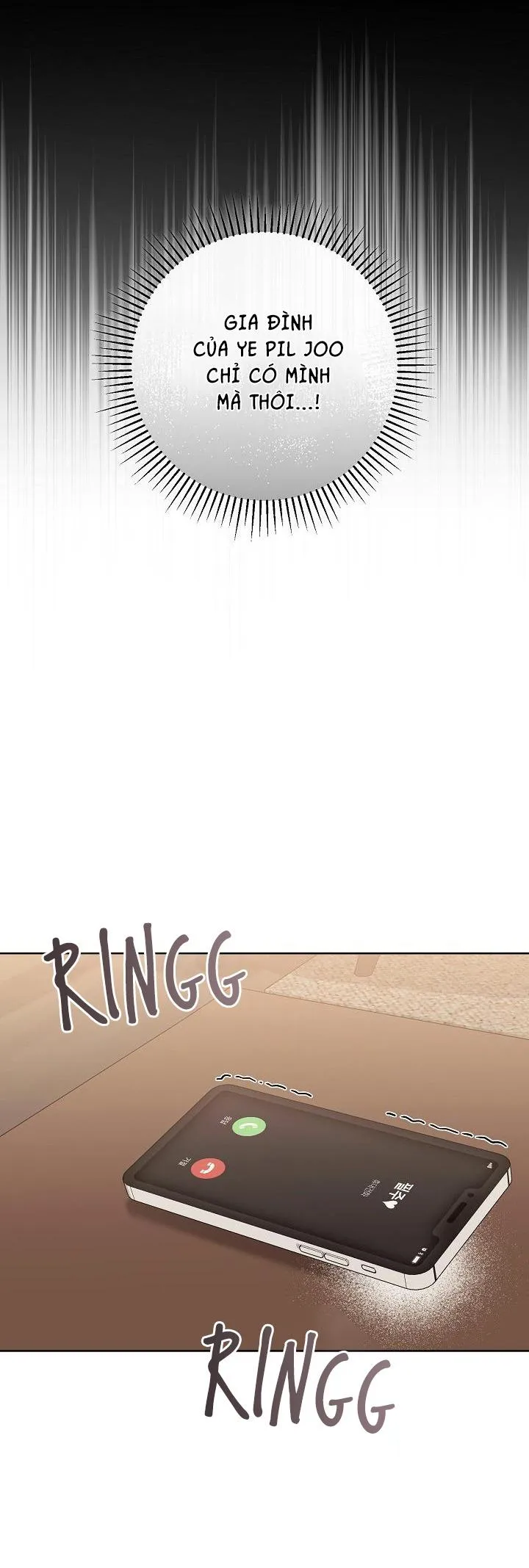 PHIM TRUYỀN HÌNH DÀI TẬP Chapter 51 Trang 20