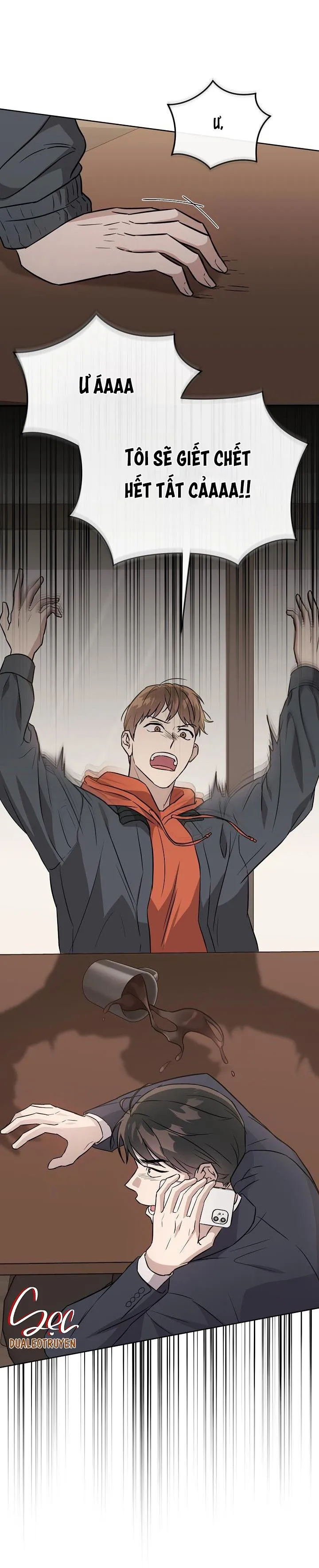 PHIM TRUYỀN HÌNH DÀI TẬP Chapter 51 Trang 22