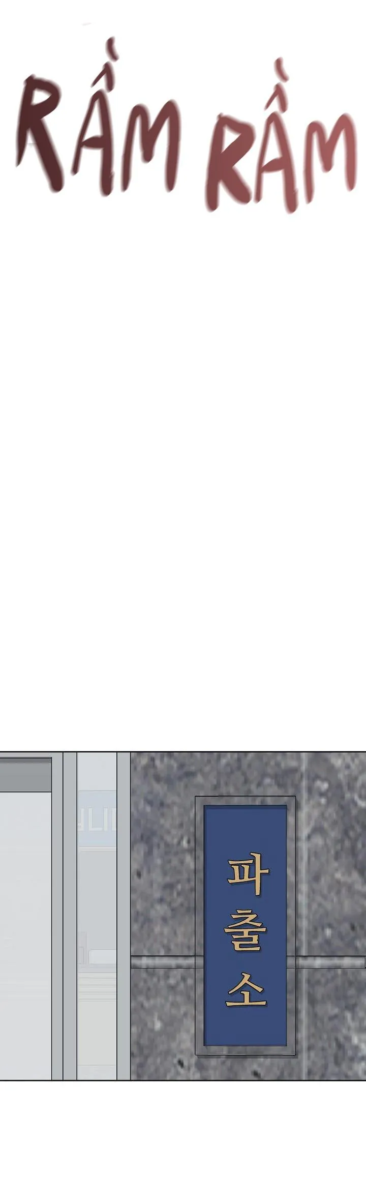 PHIM TRUYỀN HÌNH DÀI TẬP Chapter 51 Trang 23