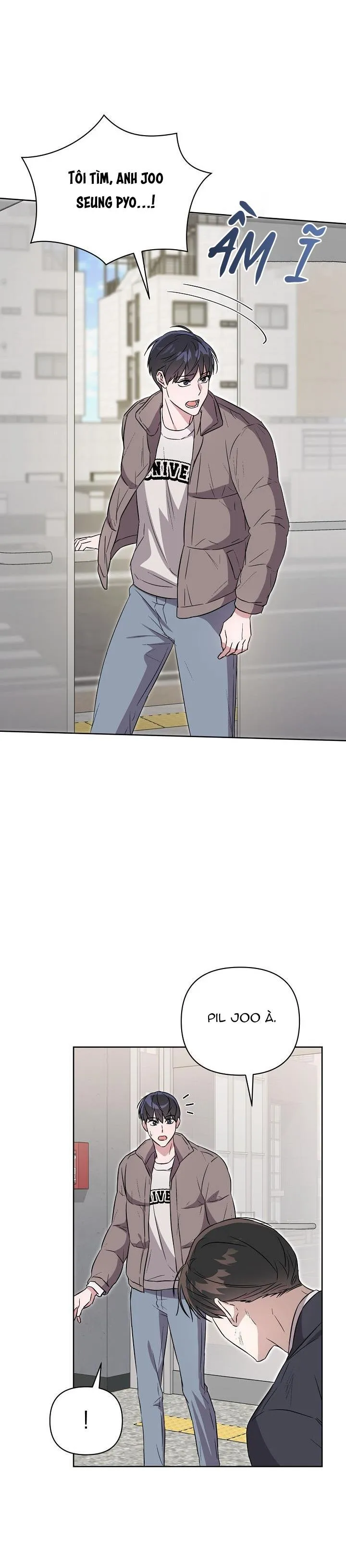 PHIM TRUYỀN HÌNH DÀI TẬP Chapter 51 Trang 24