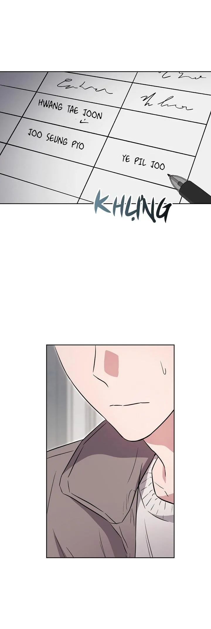 PHIM TRUYỀN HÌNH DÀI TẬP Chapter 51 Trang 26