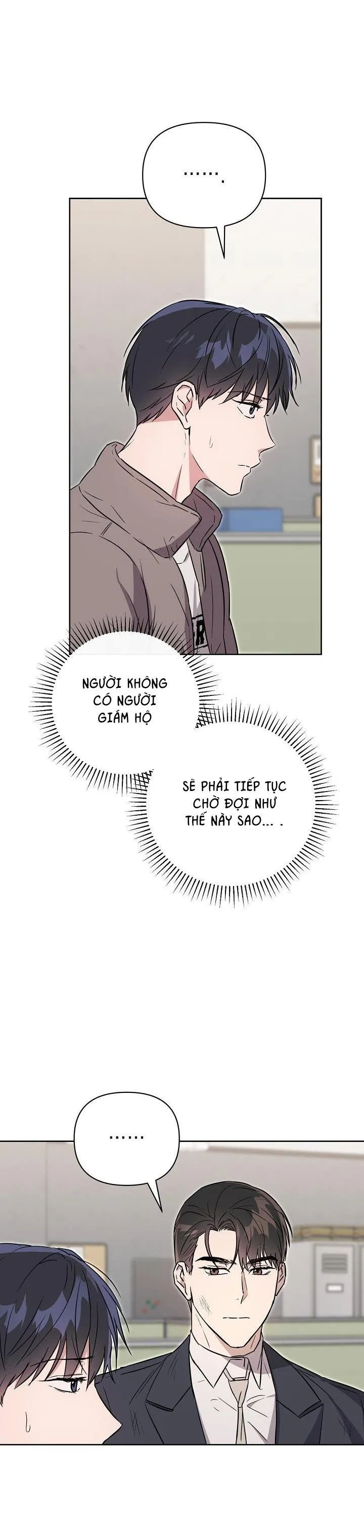 PHIM TRUYỀN HÌNH DÀI TẬP Chapter 51 Trang 28