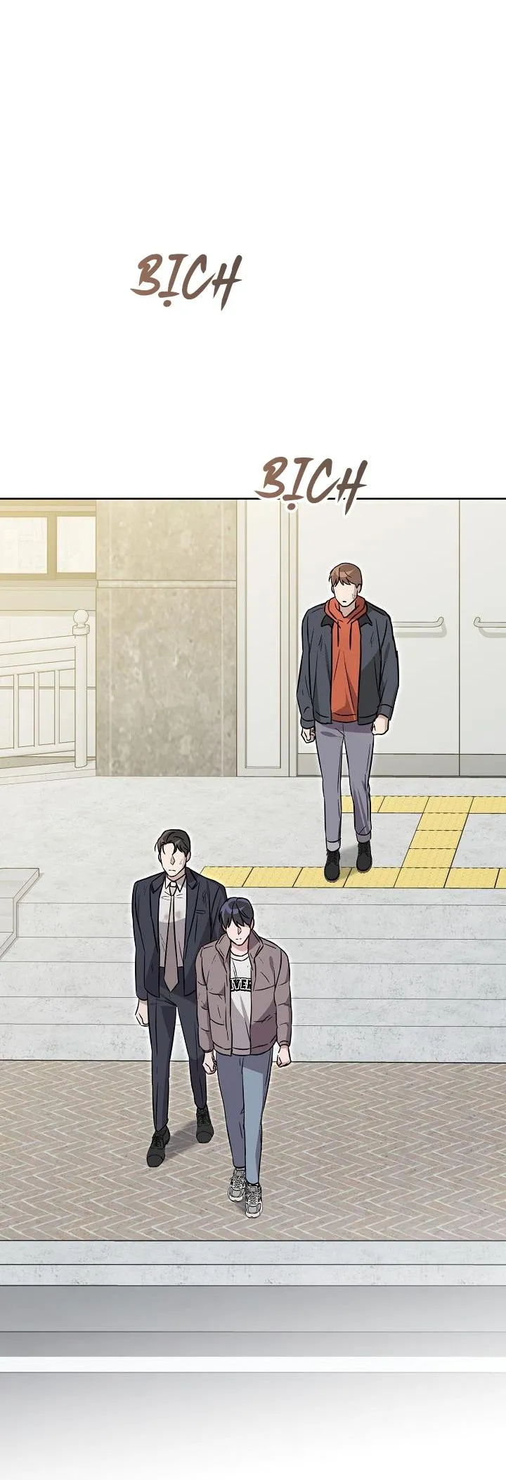 PHIM TRUYỀN HÌNH DÀI TẬP Chapter 51 Trang 31