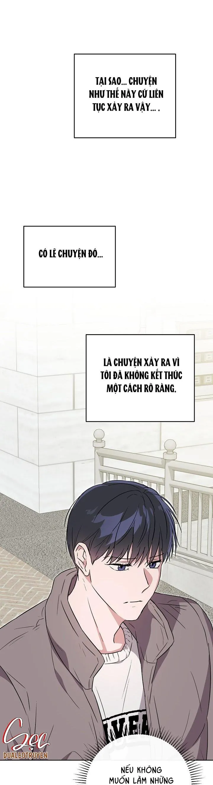 PHIM TRUYỀN HÌNH DÀI TẬP Chapter 51 Trang 34