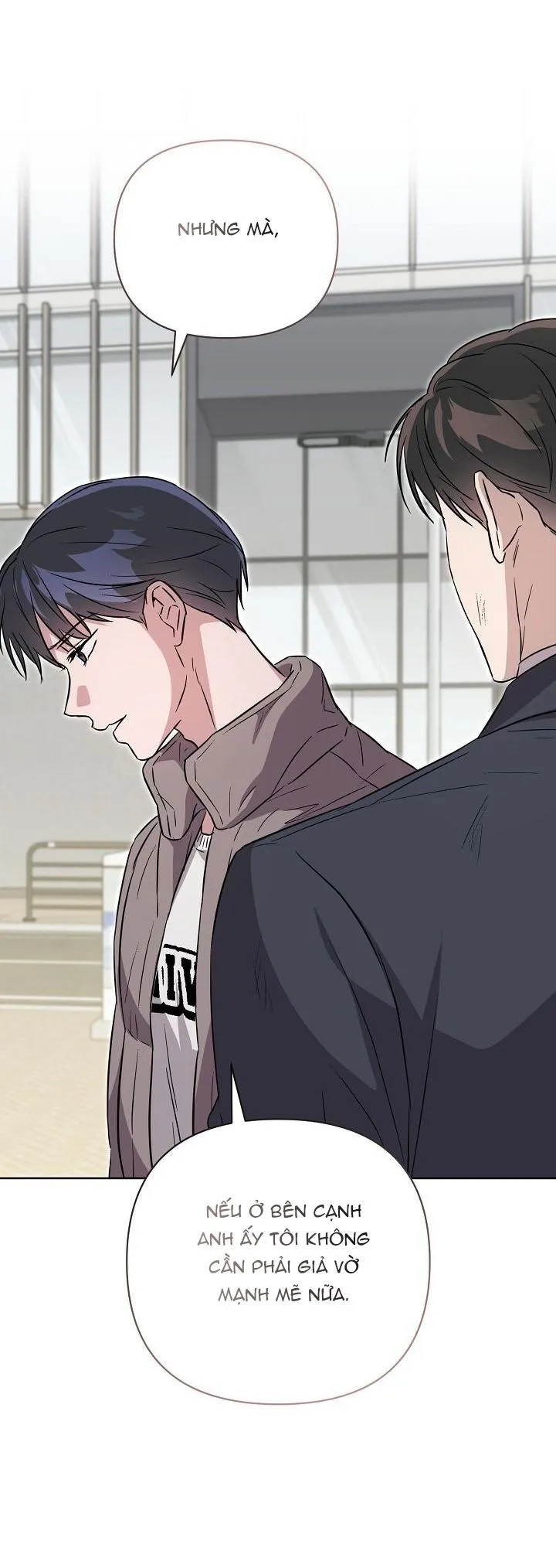 PHIM TRUYỀN HÌNH DÀI TẬP Chapter 51 Trang 37