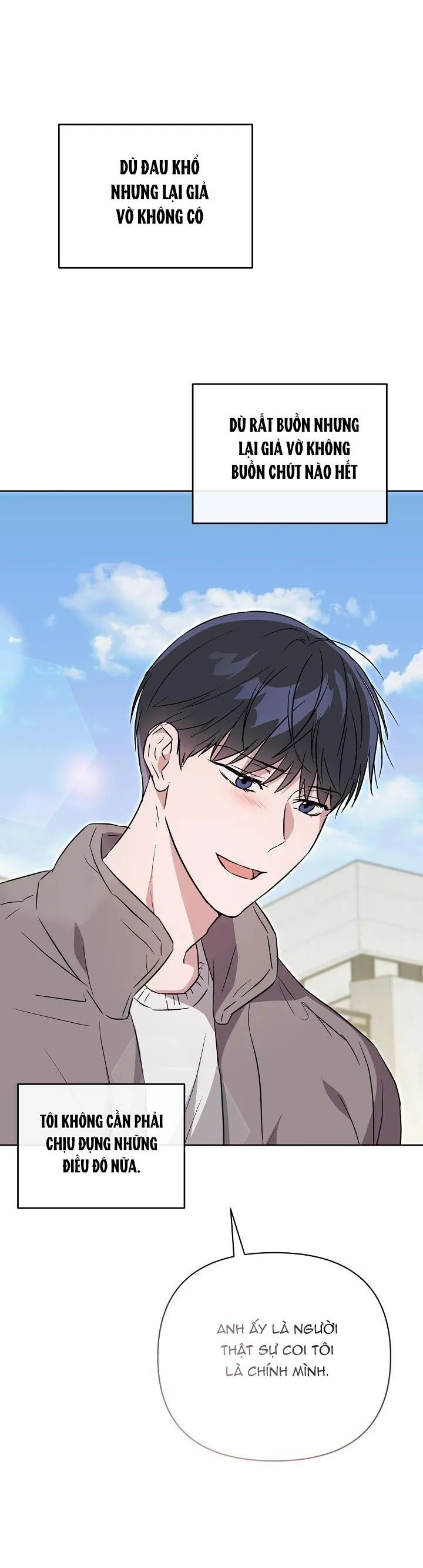 PHIM TRUYỀN HÌNH DÀI TẬP Chapter 51 Trang 38