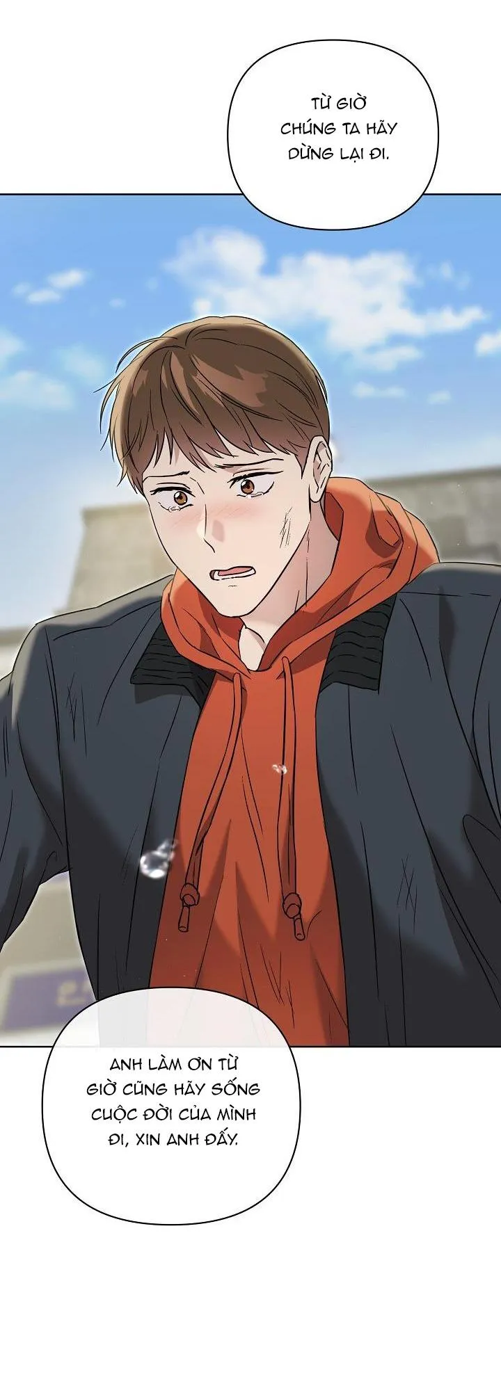 PHIM TRUYỀN HÌNH DÀI TẬP Chapter 51 Trang 40