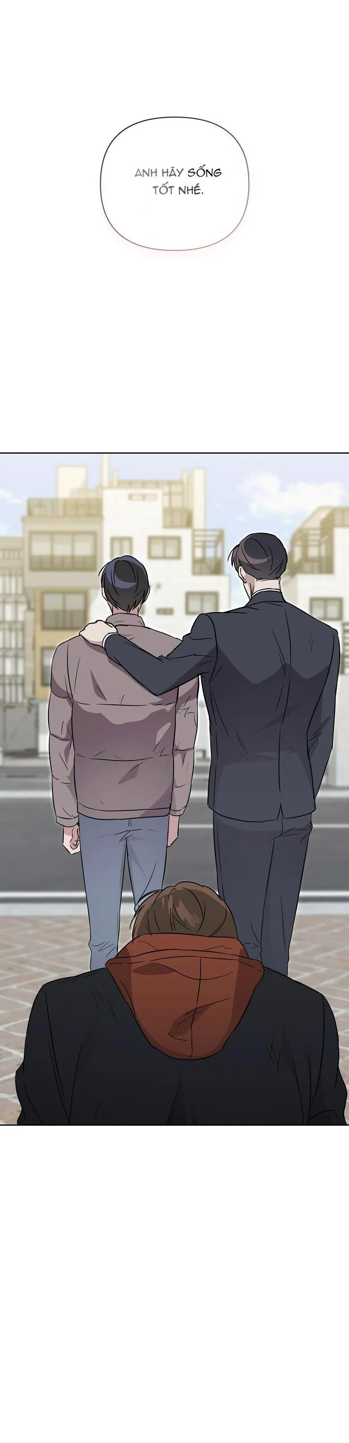 PHIM TRUYỀN HÌNH DÀI TẬP Chapter 51 Trang 41