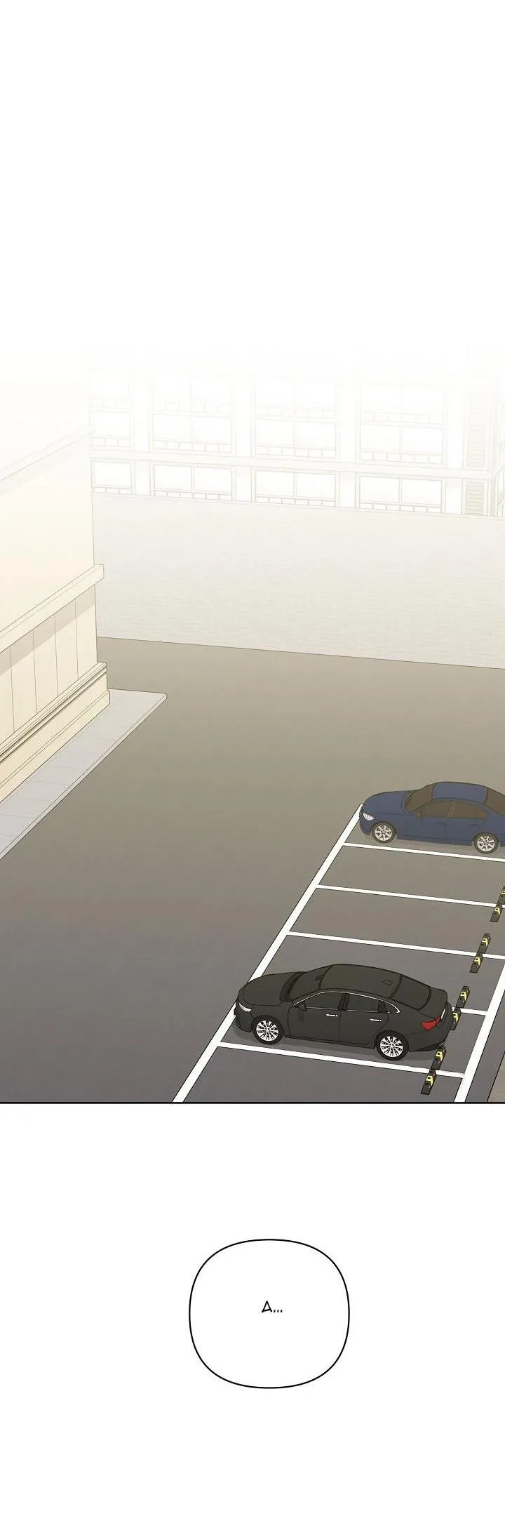 PHIM TRUYỀN HÌNH DÀI TẬP Chapter 51 Trang 42