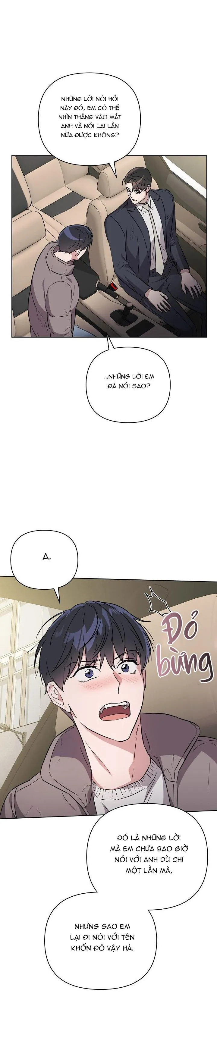 PHIM TRUYỀN HÌNH DÀI TẬP Chapter 51 Trang 44