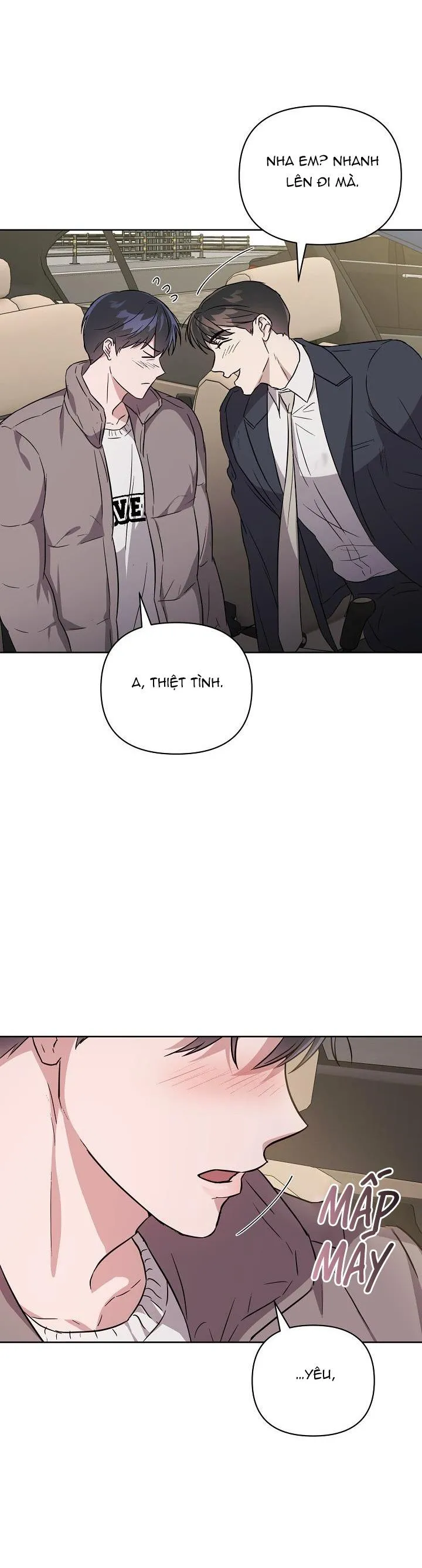 PHIM TRUYỀN HÌNH DÀI TẬP Chapter 51 Trang 45