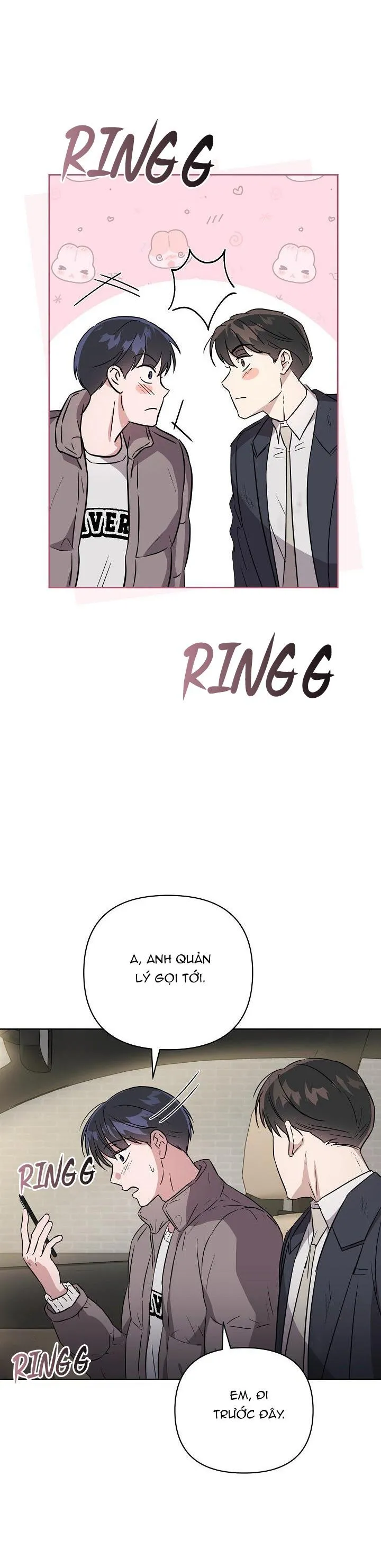 PHIM TRUYỀN HÌNH DÀI TẬP Chapter 51 Trang 46