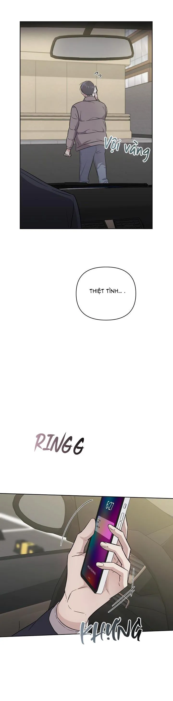 PHIM TRUYỀN HÌNH DÀI TẬP Chapter 51 Trang 48