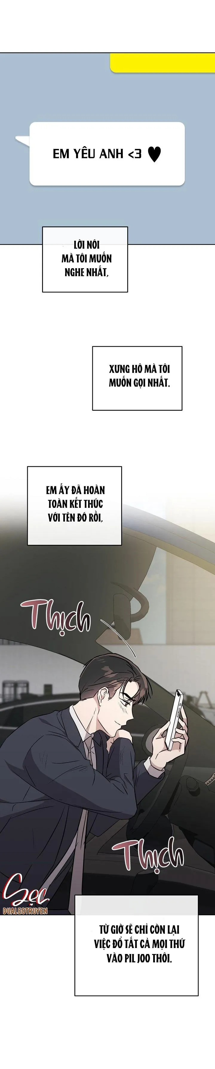 PHIM TRUYỀN HÌNH DÀI TẬP Chapter 51 Trang 50