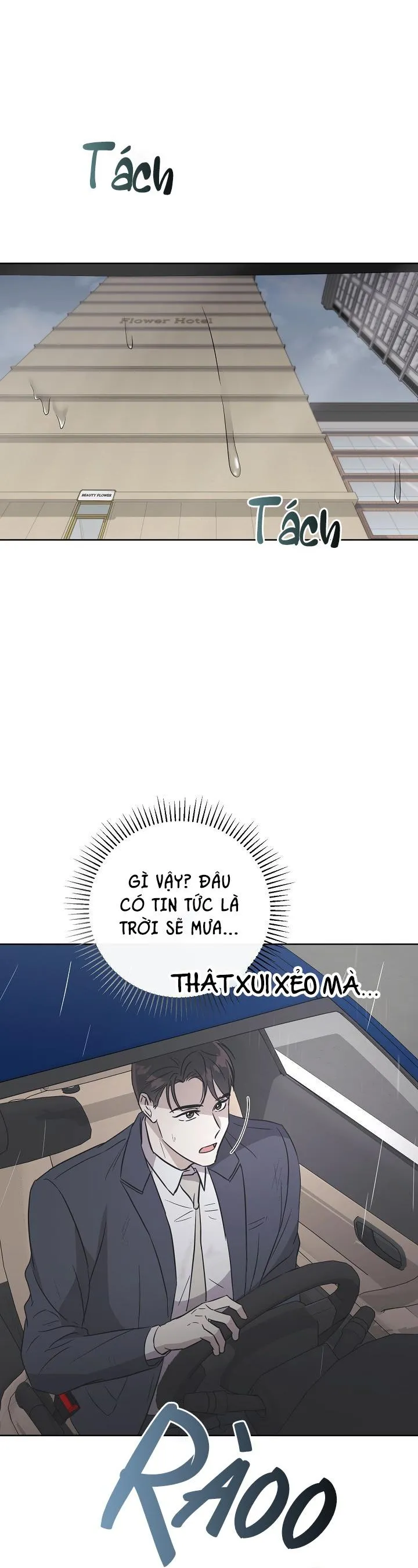 PHIM TRUYỀN HÌNH DÀI TẬP Chapter 51 Trang 51