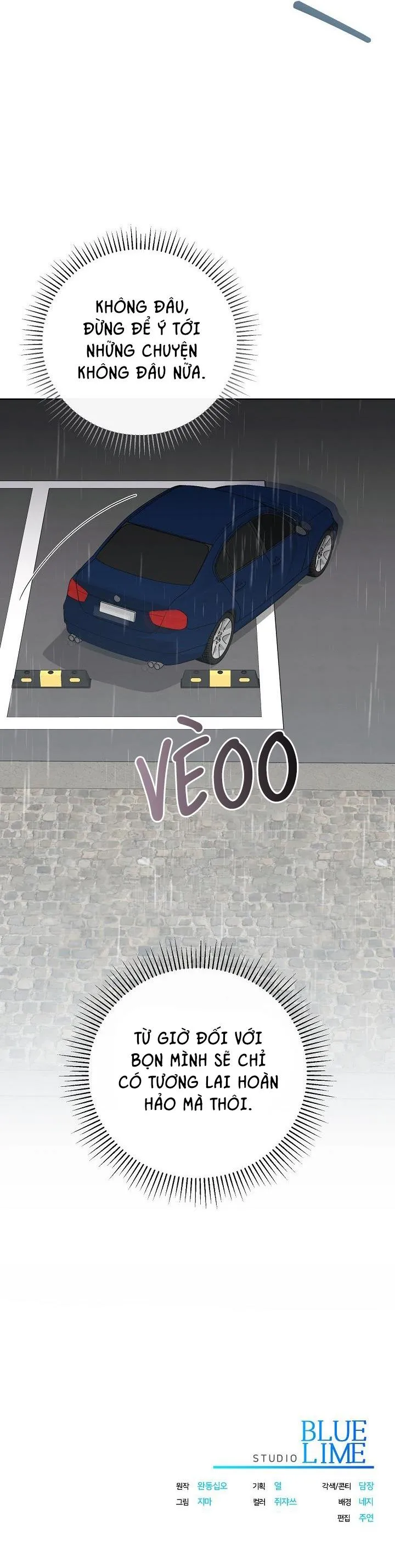 PHIM TRUYỀN HÌNH DÀI TẬP Chapter 51 Trang 52