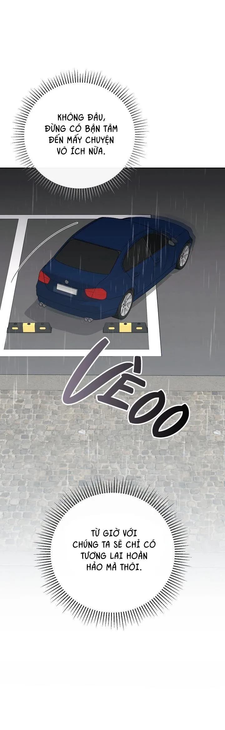 PHIM TRUYỀN HÌNH DÀI TẬP Chapter 52 Trang 3