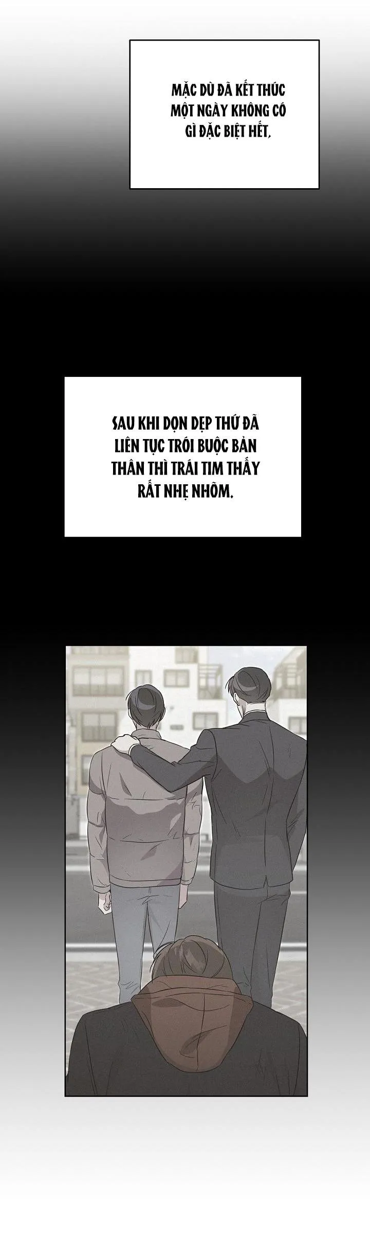 PHIM TRUYỀN HÌNH DÀI TẬP Chapter 52 Trang 6