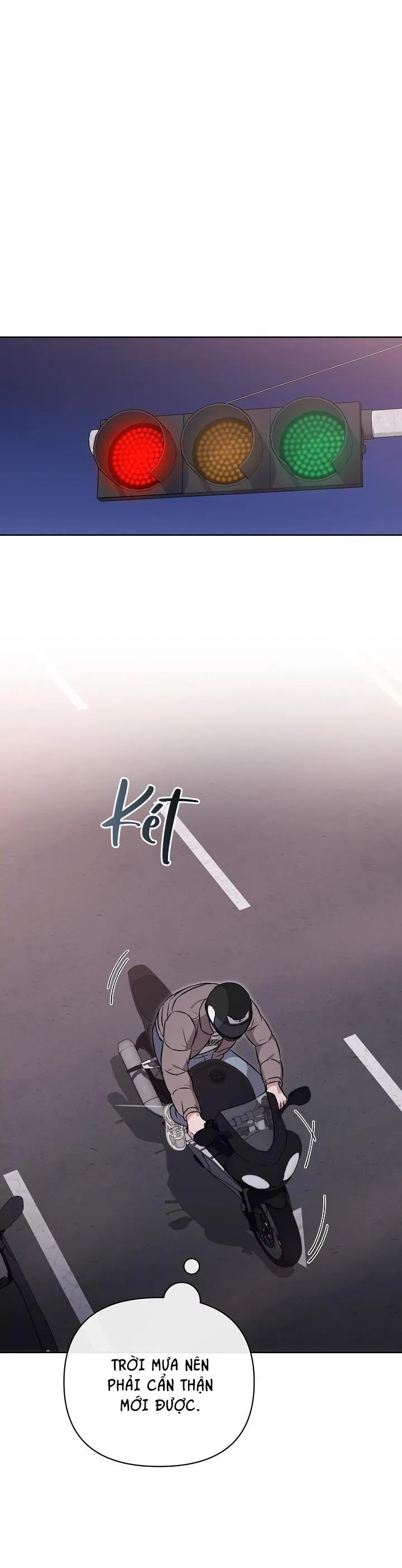 PHIM TRUYỀN HÌNH DÀI TẬP Chapter 52 Trang 8