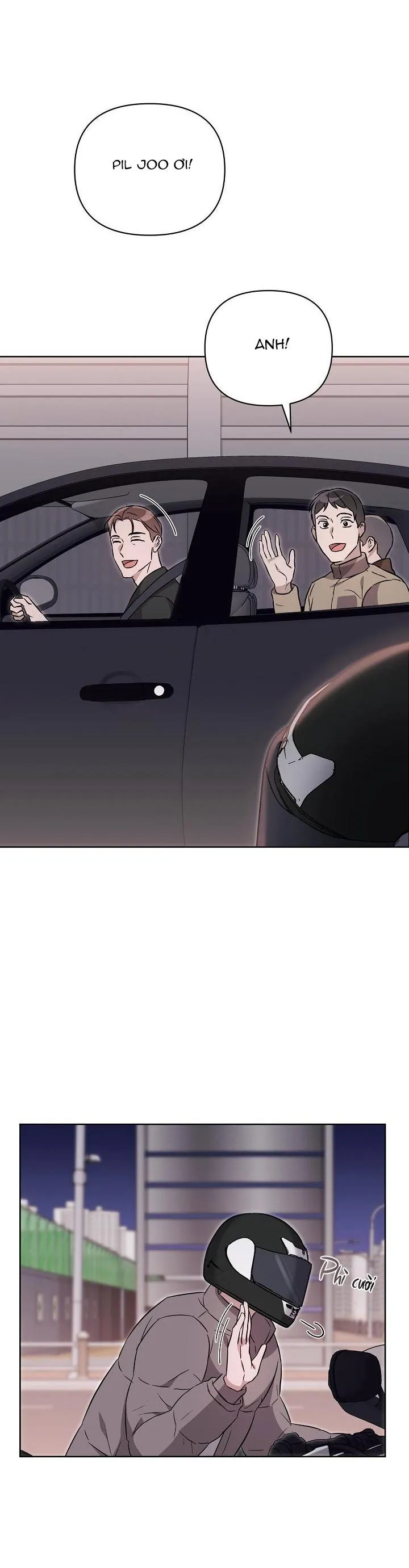 PHIM TRUYỀN HÌNH DÀI TẬP Chapter 52 Trang 9