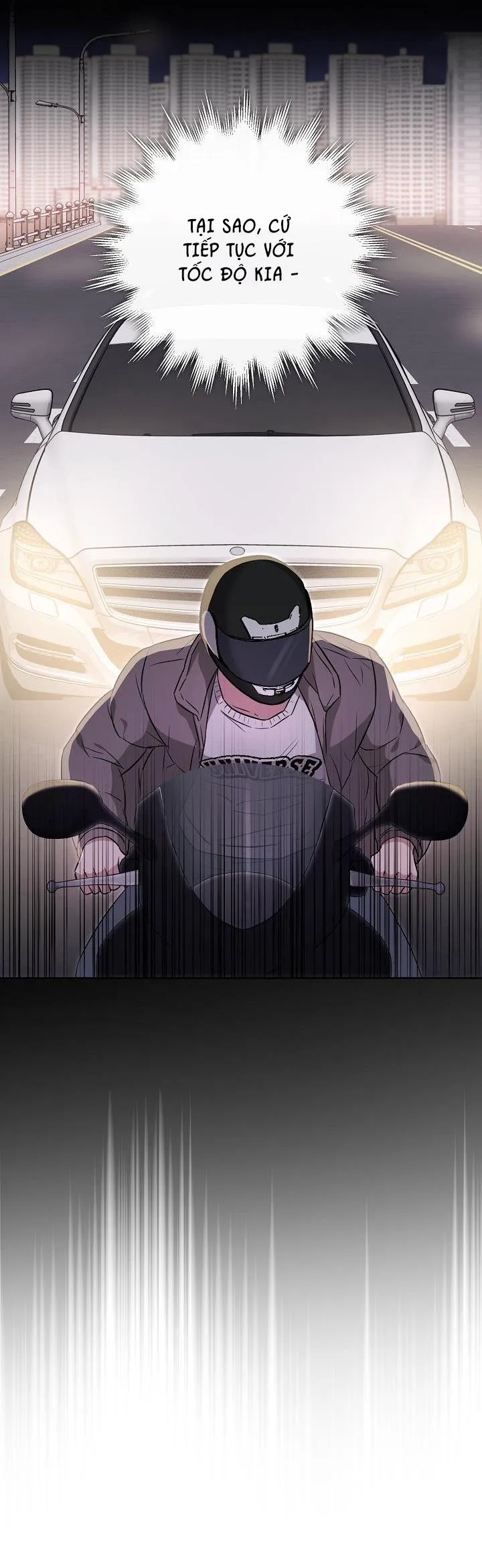 PHIM TRUYỀN HÌNH DÀI TẬP Chapter 52 Trang 12