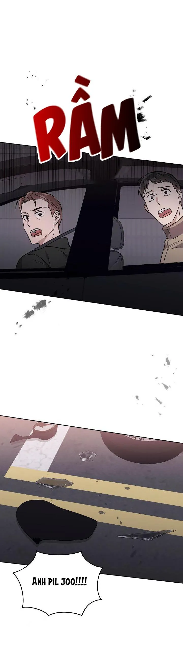 PHIM TRUYỀN HÌNH DÀI TẬP Chapter 52 Trang 13