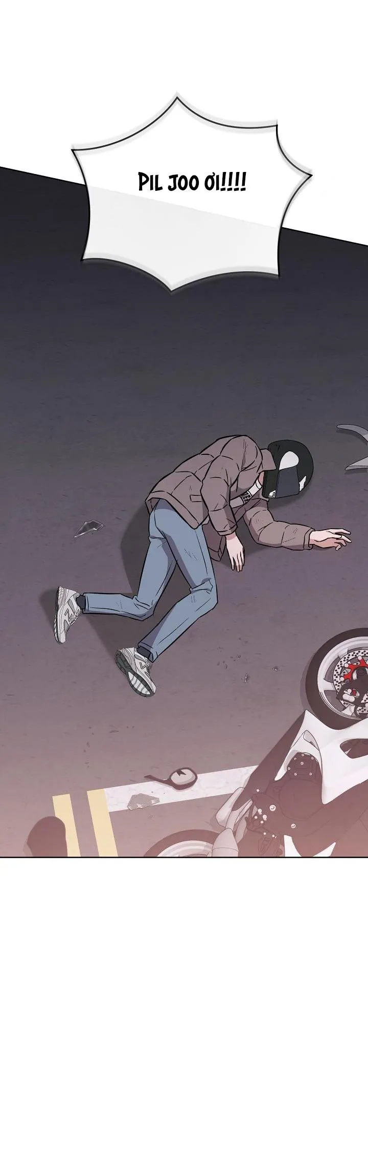 PHIM TRUYỀN HÌNH DÀI TẬP Chapter 52 Trang 14