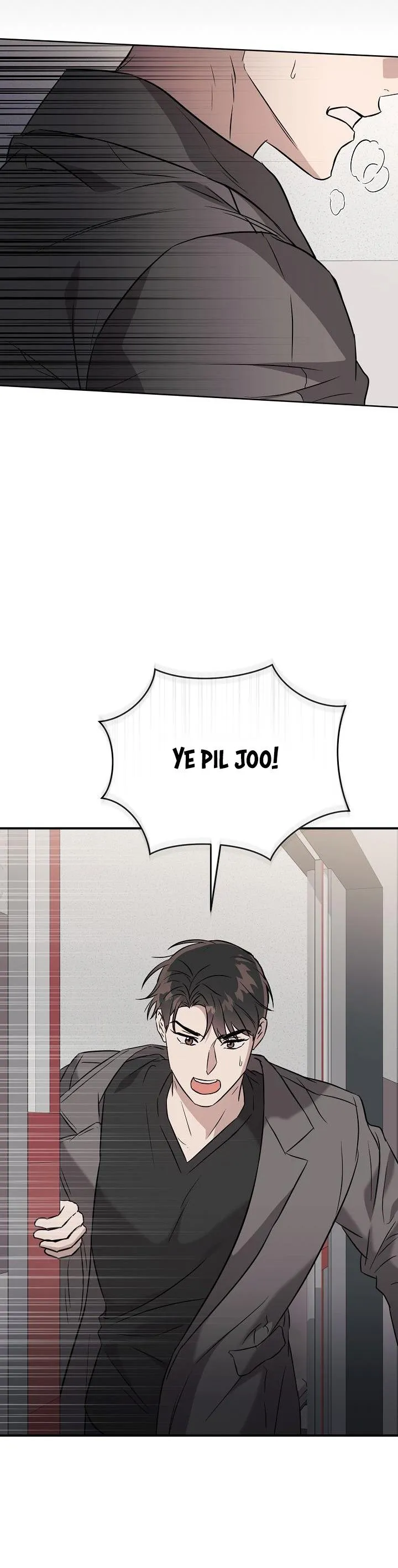 PHIM TRUYỀN HÌNH DÀI TẬP Chapter 52 Trang 17