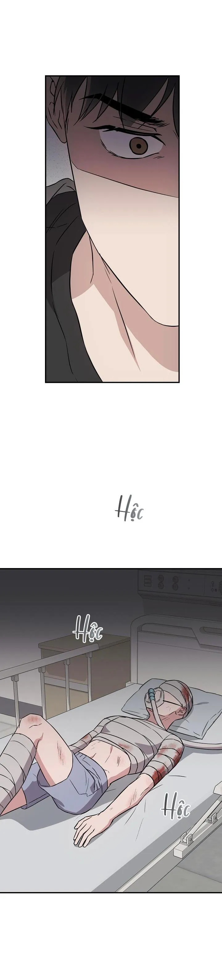 PHIM TRUYỀN HÌNH DÀI TẬP Chapter 52 Trang 18