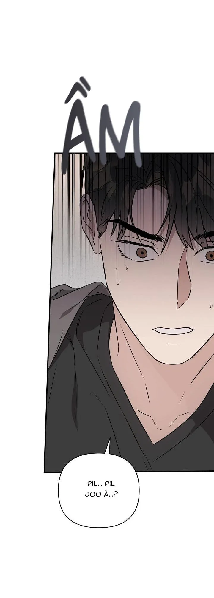 PHIM TRUYỀN HÌNH DÀI TẬP Chapter 52 Trang 19