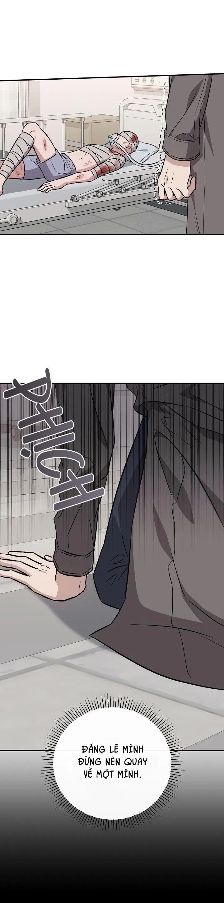 PHIM TRUYỀN HÌNH DÀI TẬP Chapter 52 Trang 20