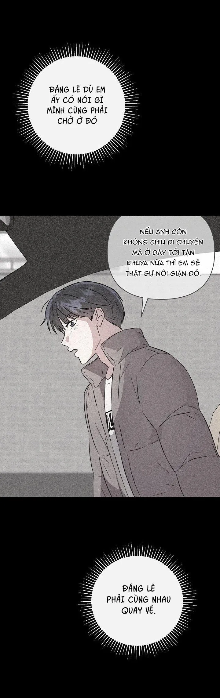 PHIM TRUYỀN HÌNH DÀI TẬP Chapter 52 Trang 21