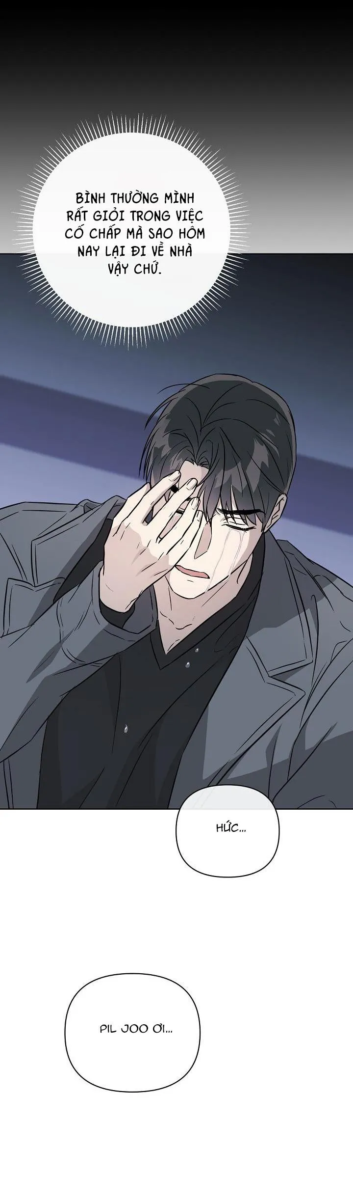 PHIM TRUYỀN HÌNH DÀI TẬP Chapter 52 Trang 22