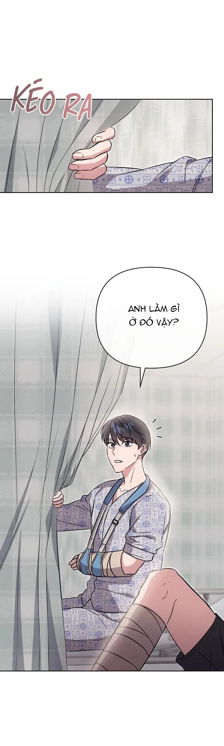 PHIM TRUYỀN HÌNH DÀI TẬP Chapter 52 Trang 24