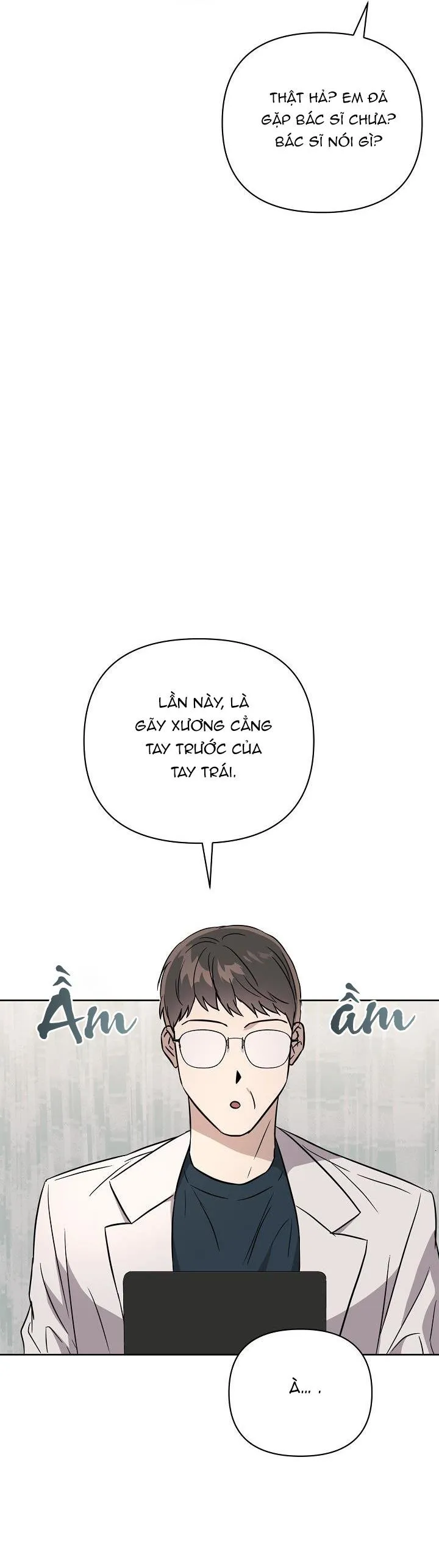 PHIM TRUYỀN HÌNH DÀI TẬP Chapter 52 Trang 26