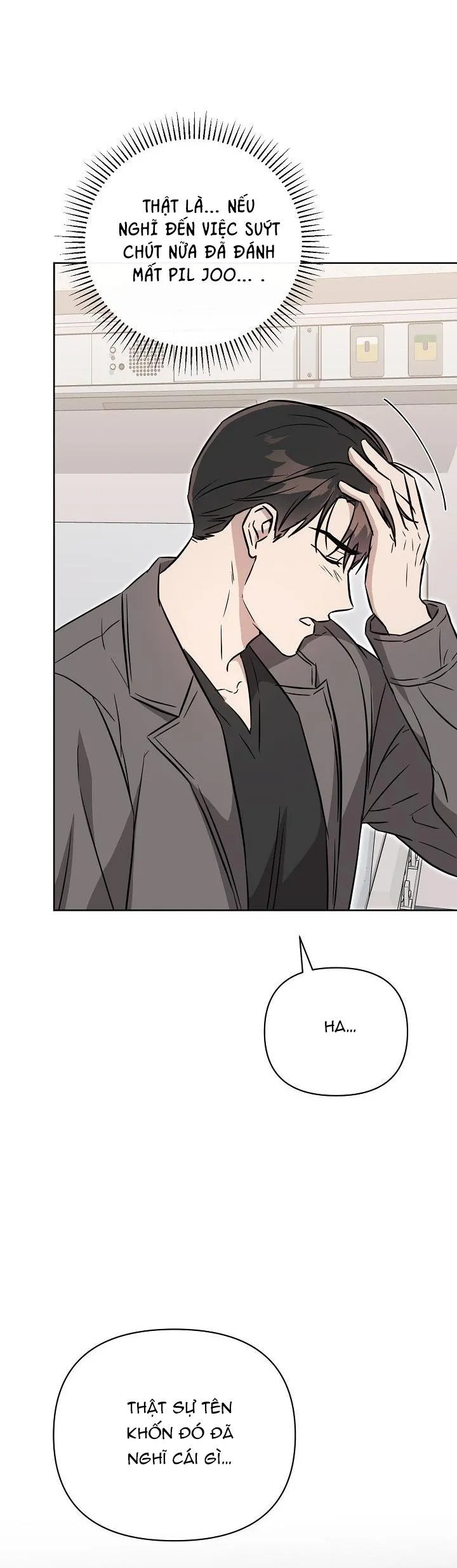 PHIM TRUYỀN HÌNH DÀI TẬP Chapter 52 Trang 31