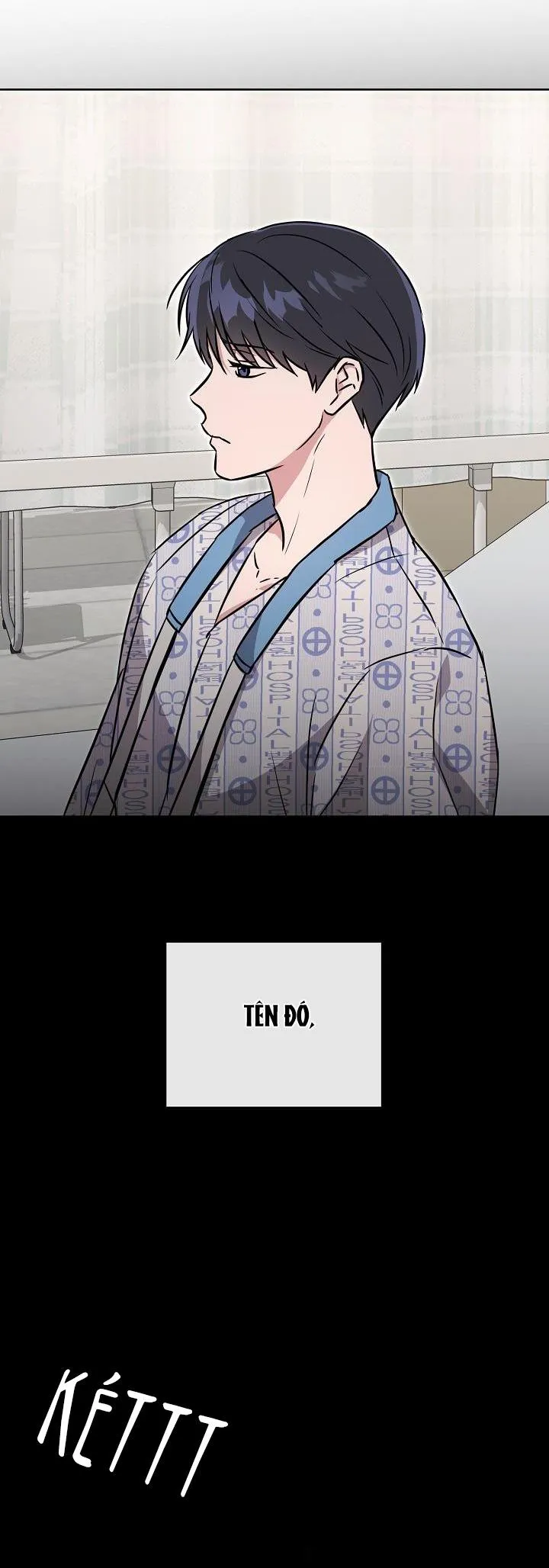 PHIM TRUYỀN HÌNH DÀI TẬP Chapter 52 Trang 32