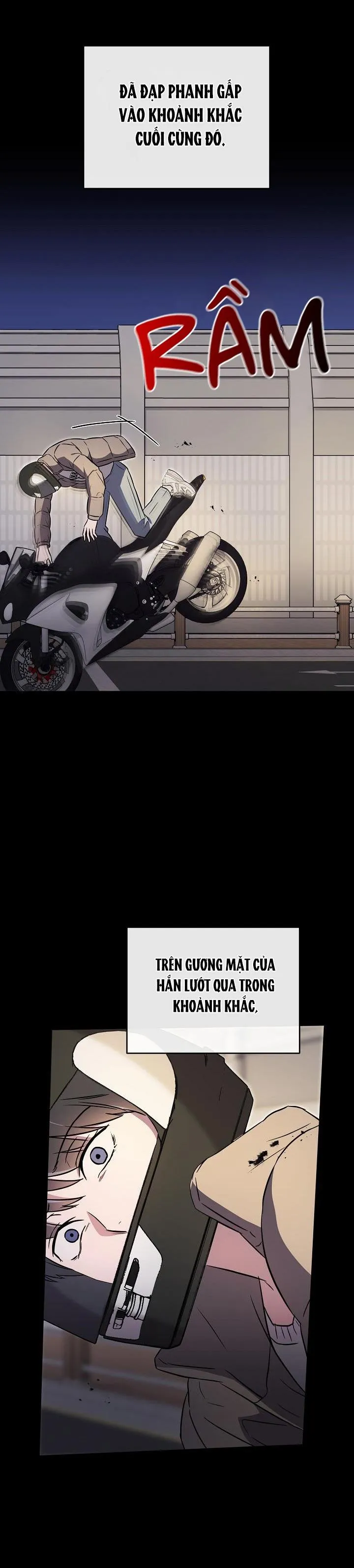 PHIM TRUYỀN HÌNH DÀI TẬP Chapter 52 Trang 33