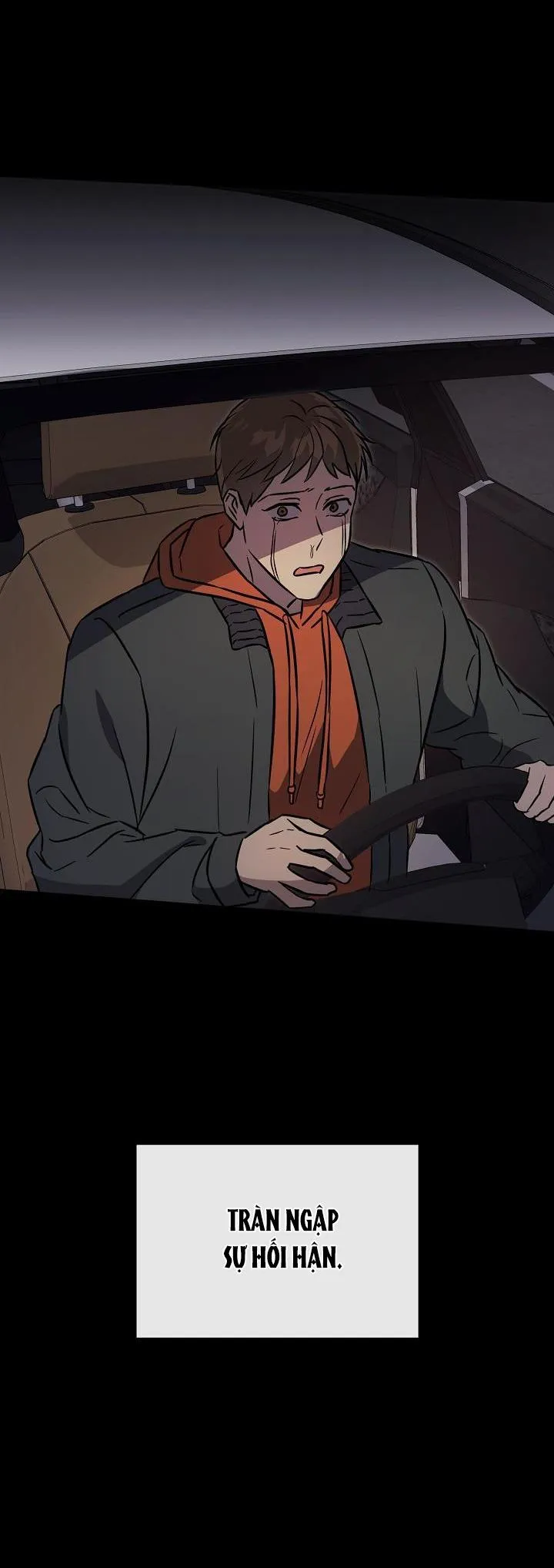 PHIM TRUYỀN HÌNH DÀI TẬP Chapter 52 Trang 34