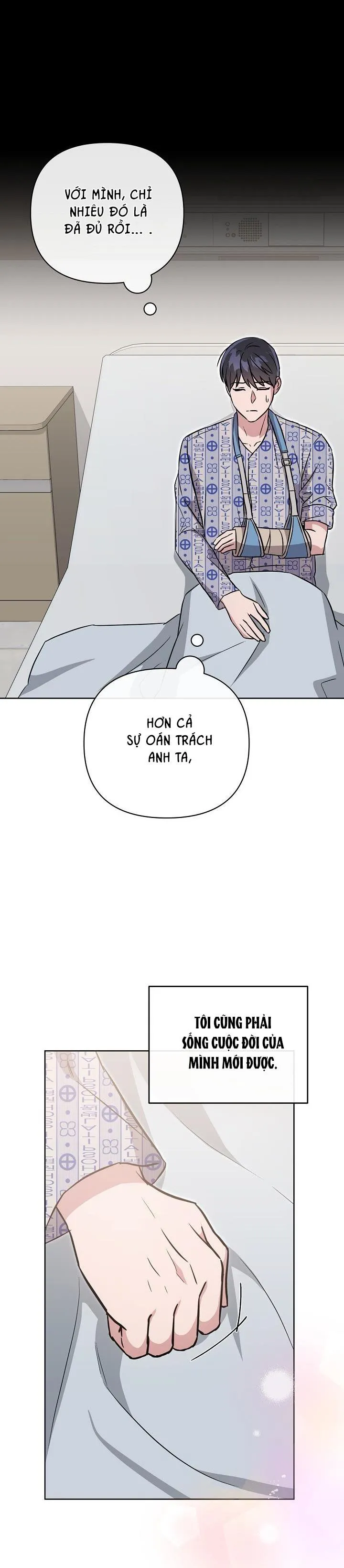 PHIM TRUYỀN HÌNH DÀI TẬP Chapter 52 Trang 35