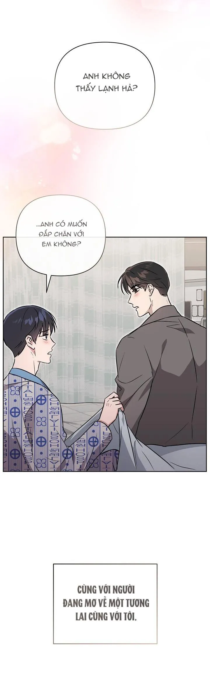 PHIM TRUYỀN HÌNH DÀI TẬP Chapter 52 Trang 36